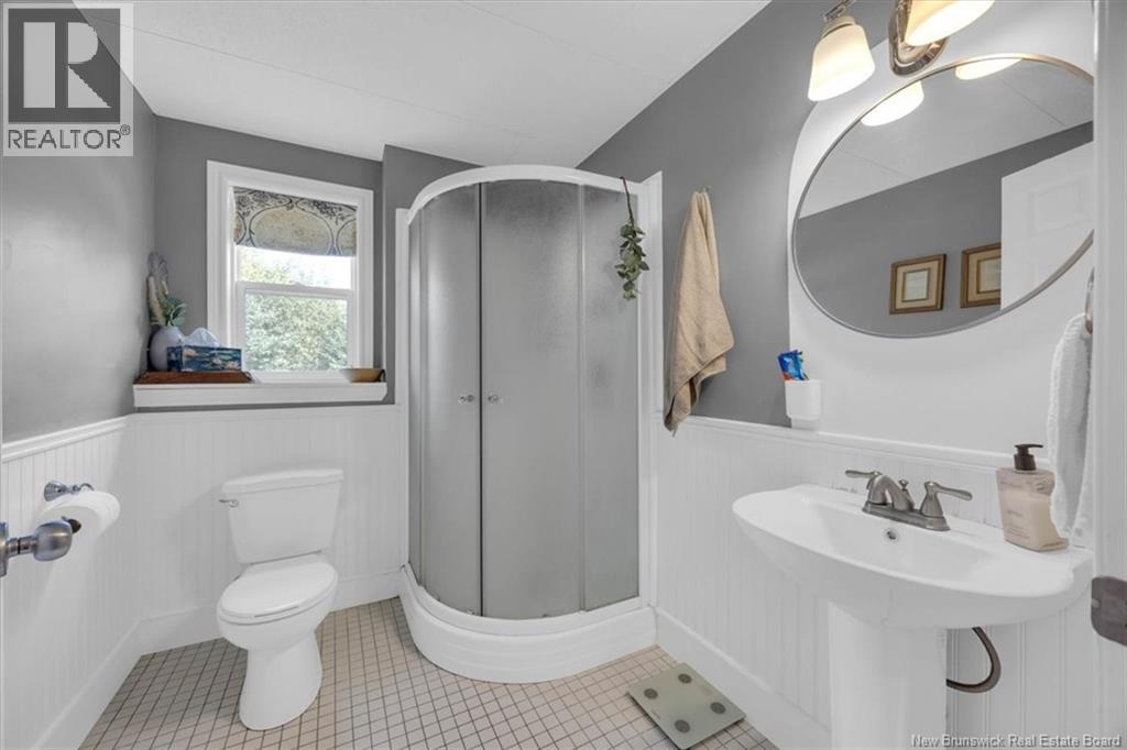 148 Gondola Blvd - Image 26