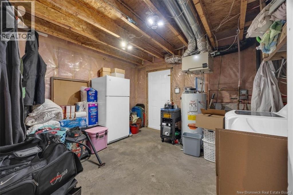 148 Gondola Blvd - Image 27
