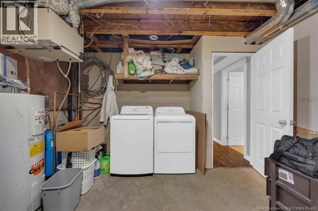 148 Gondola Blvd - Image 28