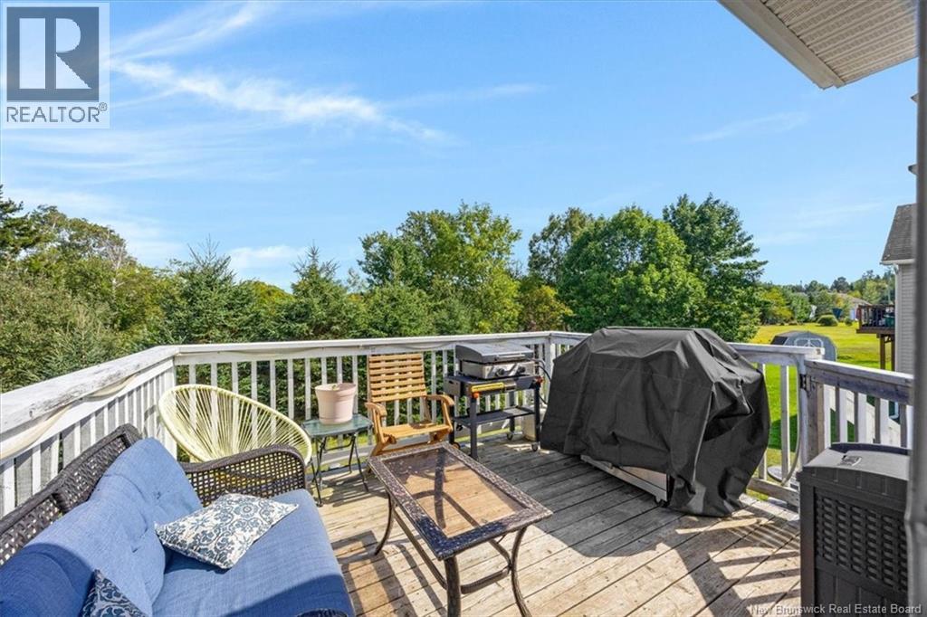 148 Gondola Blvd - Image 29