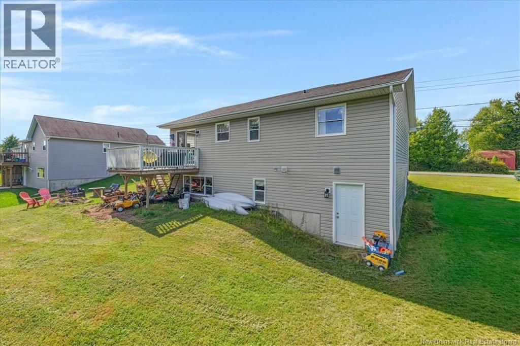 148 Gondola Blvd - Image 30