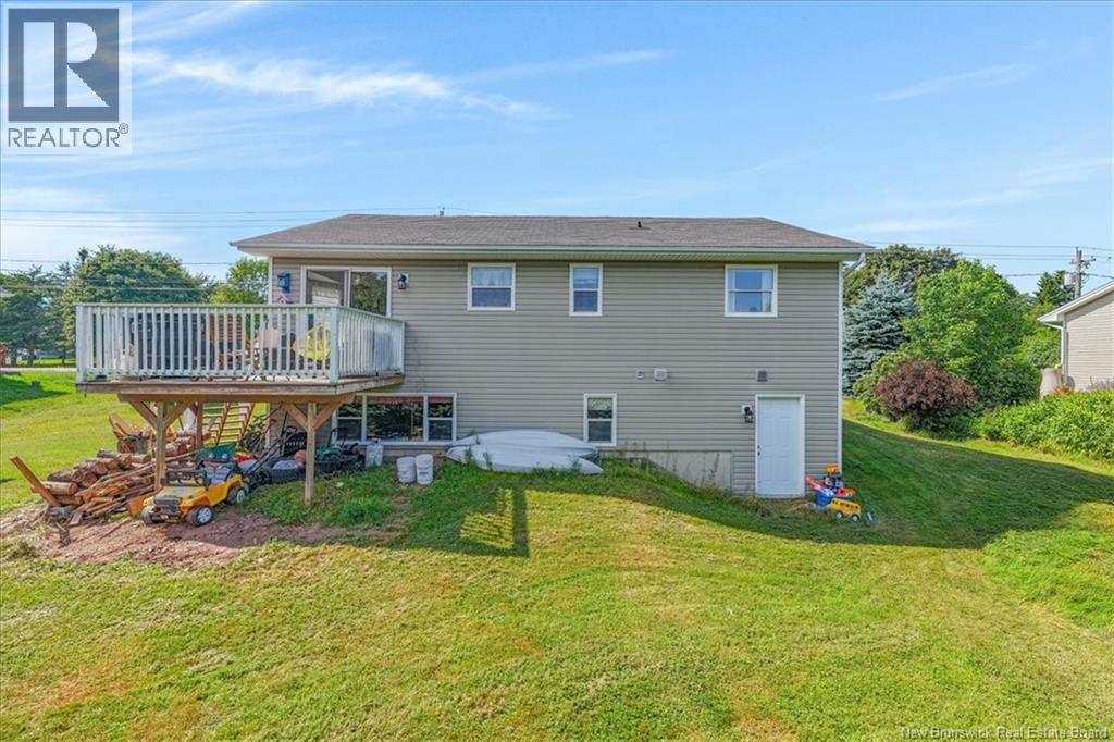 148 Gondola Blvd - Image 31