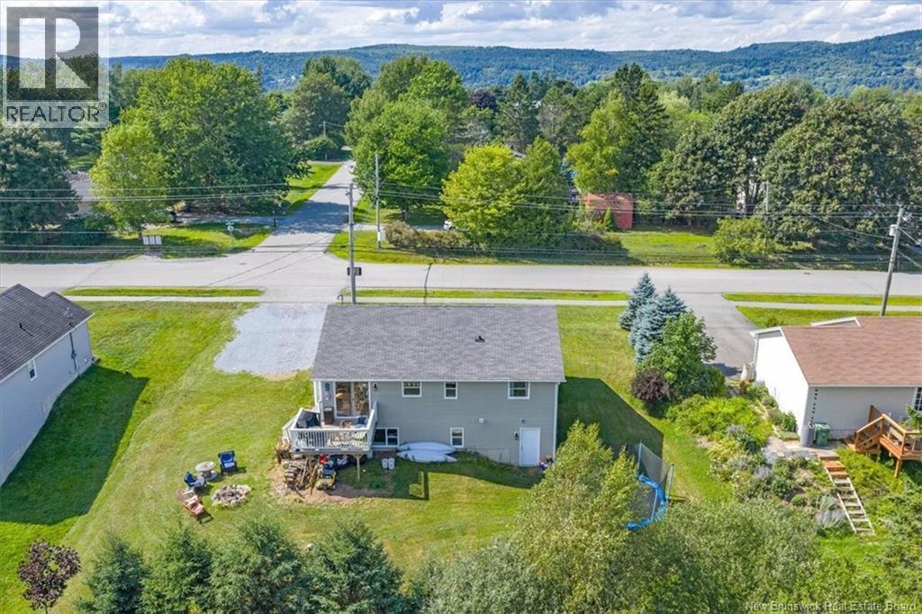 148 Gondola Blvd - Image 36