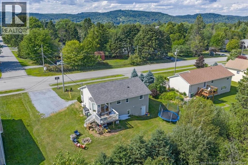 148 Gondola Blvd - 38