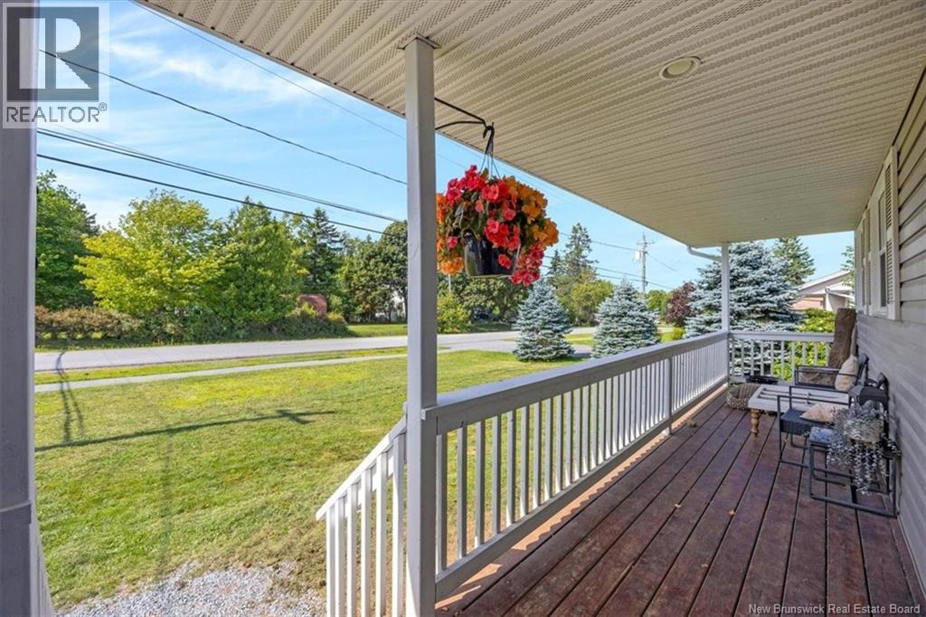 148 Gondola Blvd - Image 4