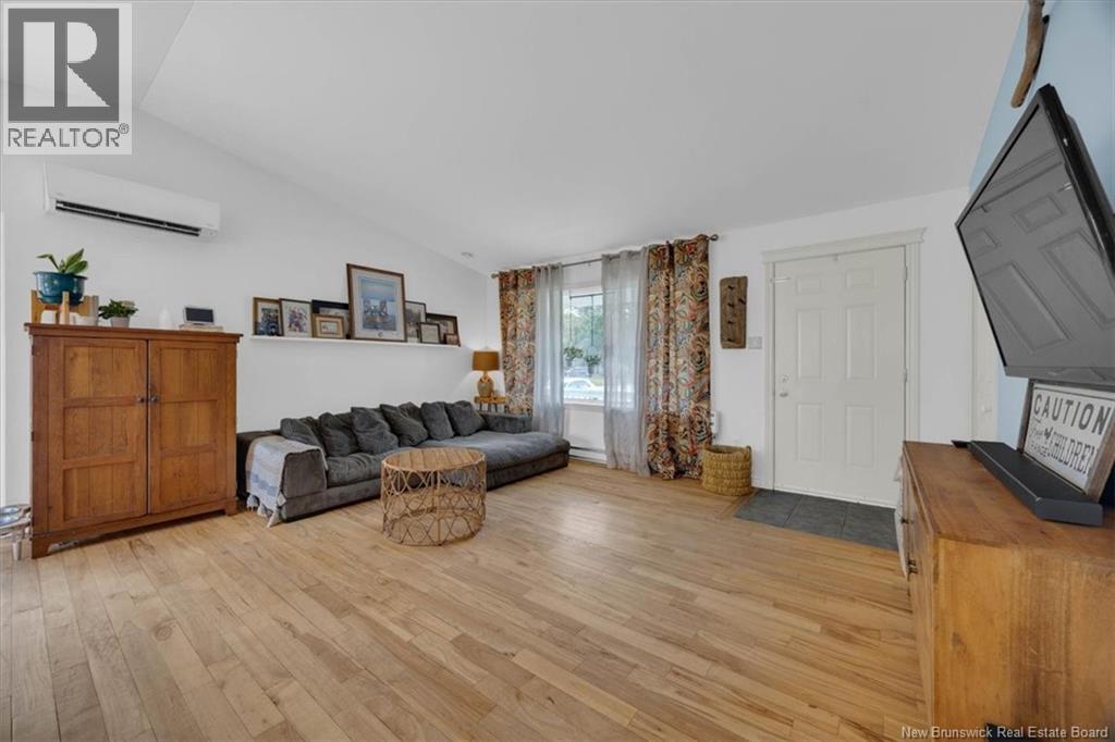 148 Gondola Blvd - Image 6