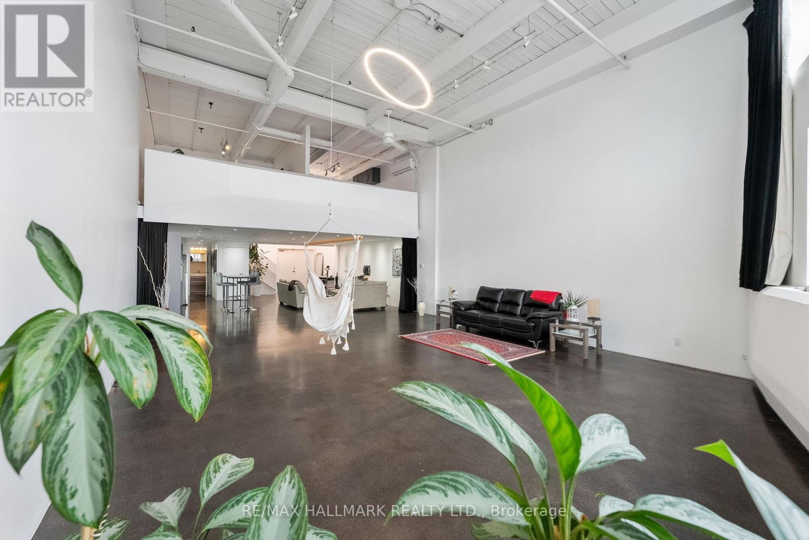 #226 1173 DUNDAS STREET E - Image 31