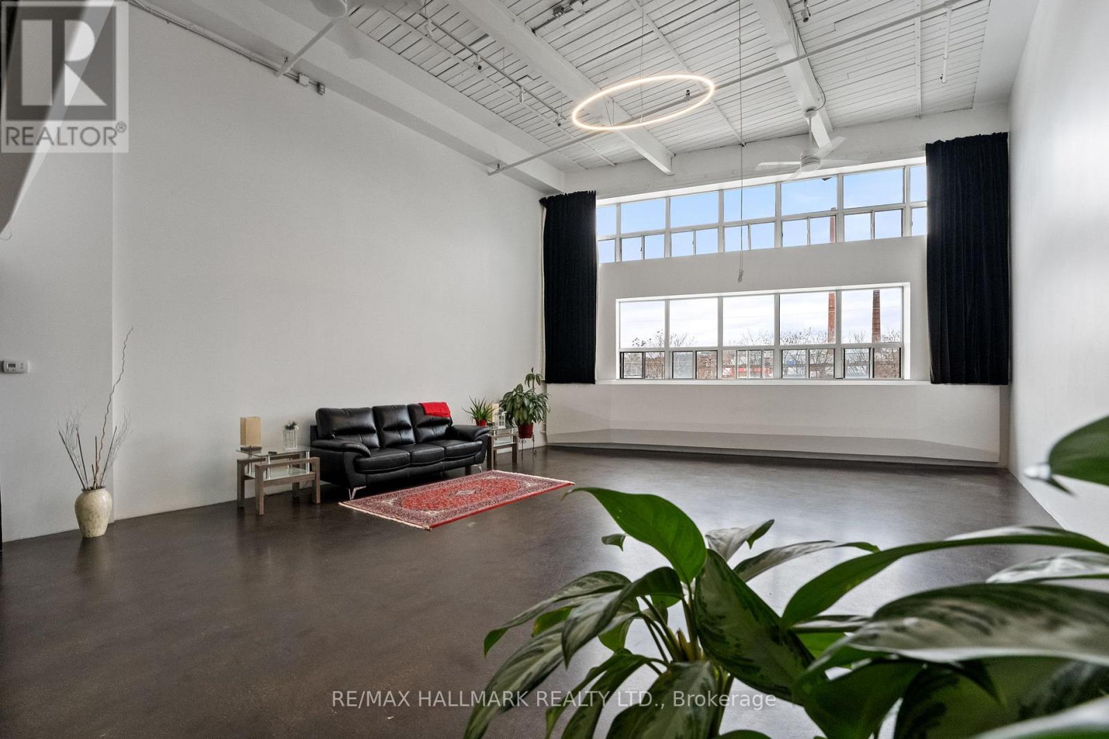 #226 1173 DUNDAS STREET E - 39