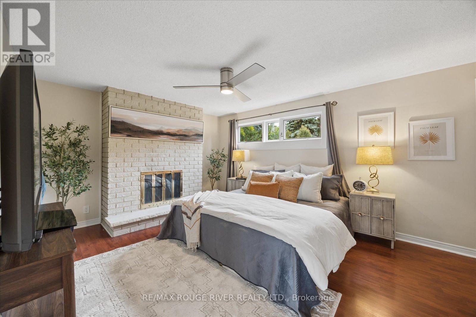 881 SWISS HEIGHTS DRIVE - 15