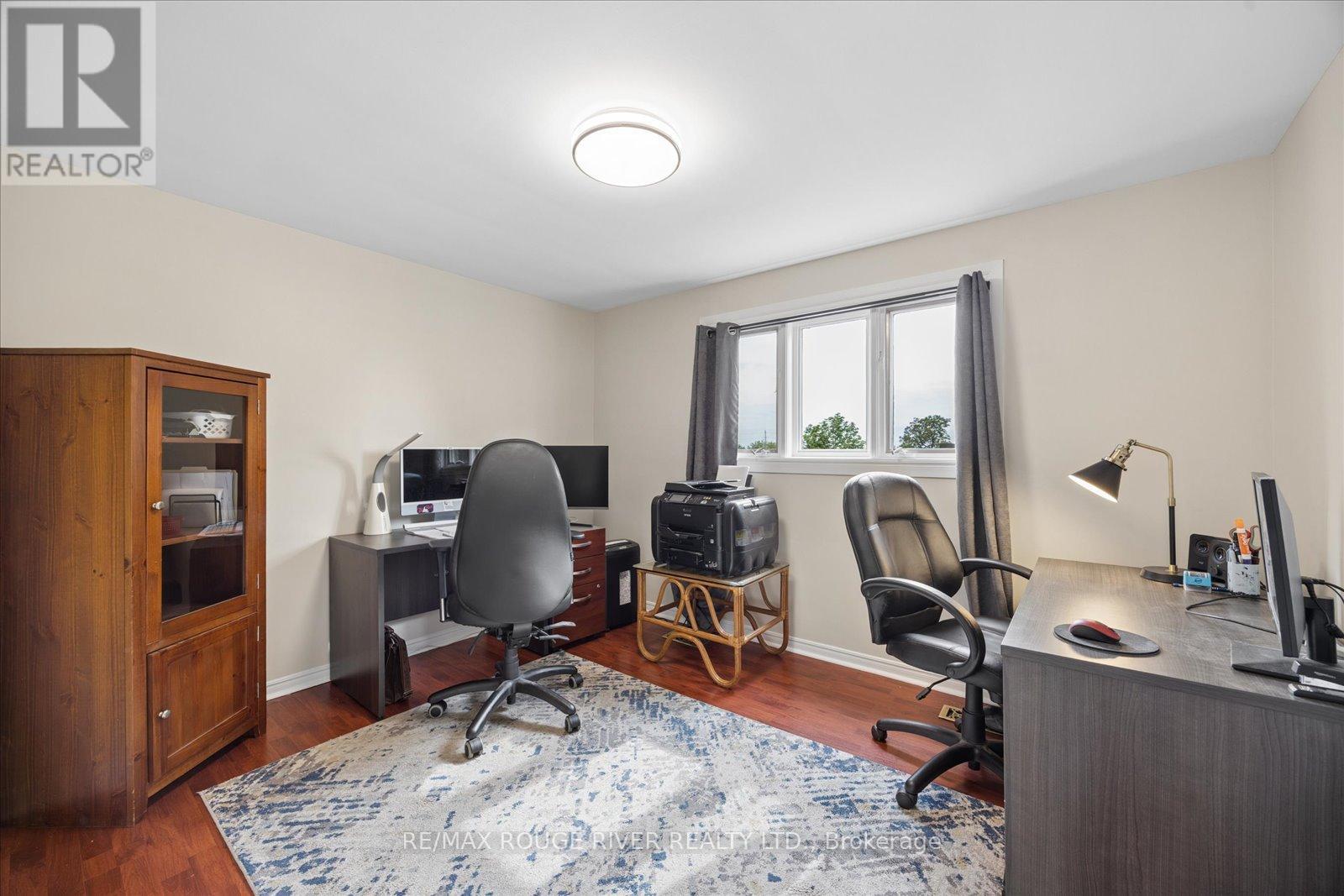 881 SWISS HEIGHTS DRIVE - 19
