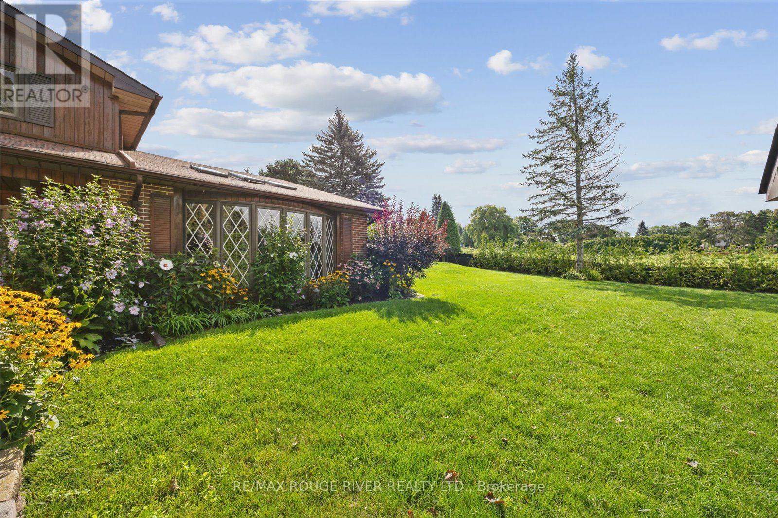 881 SWISS HEIGHTS DRIVE - Image 25
