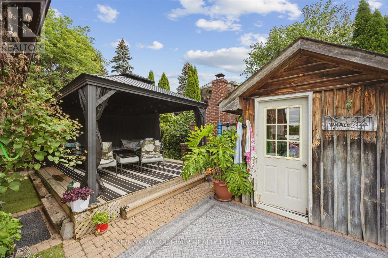 881 SWISS HEIGHTS DRIVE - Image 26