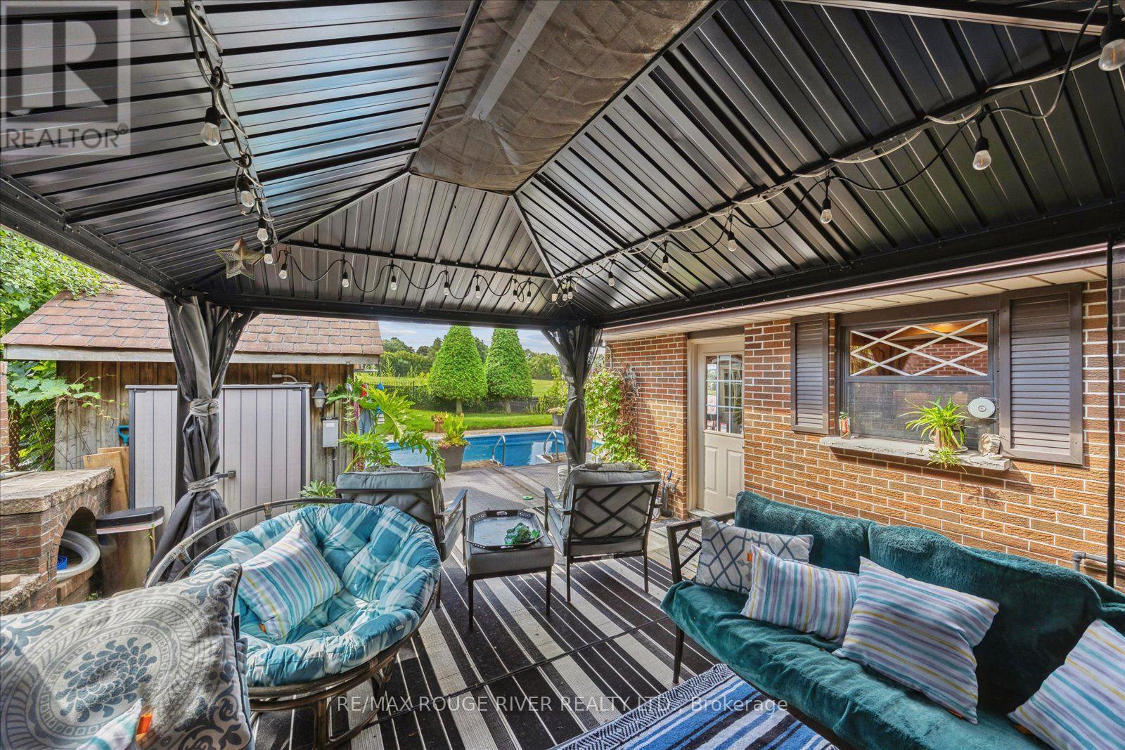 881 SWISS HEIGHTS DRIVE - Image 28