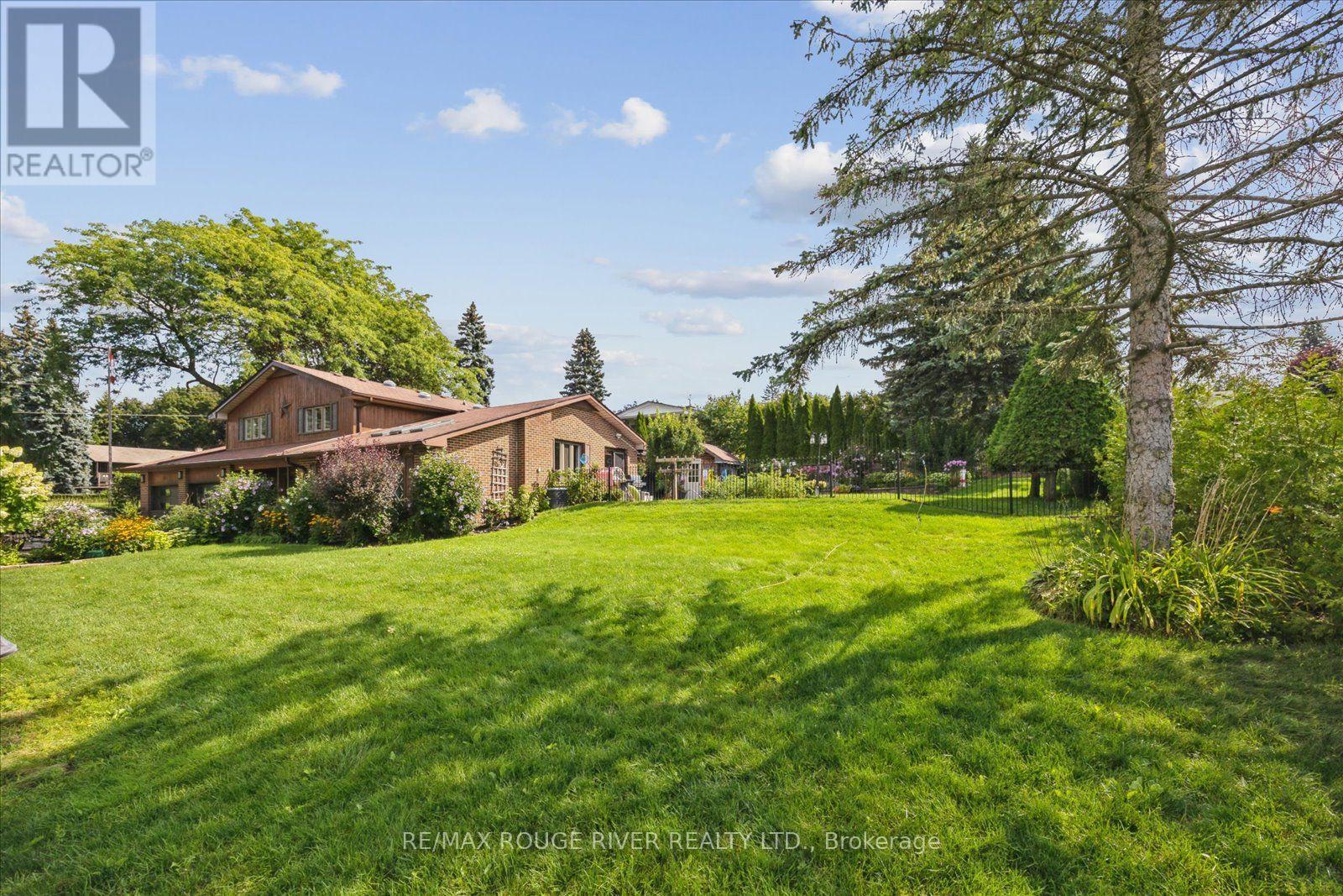 881 SWISS HEIGHTS DRIVE - 3