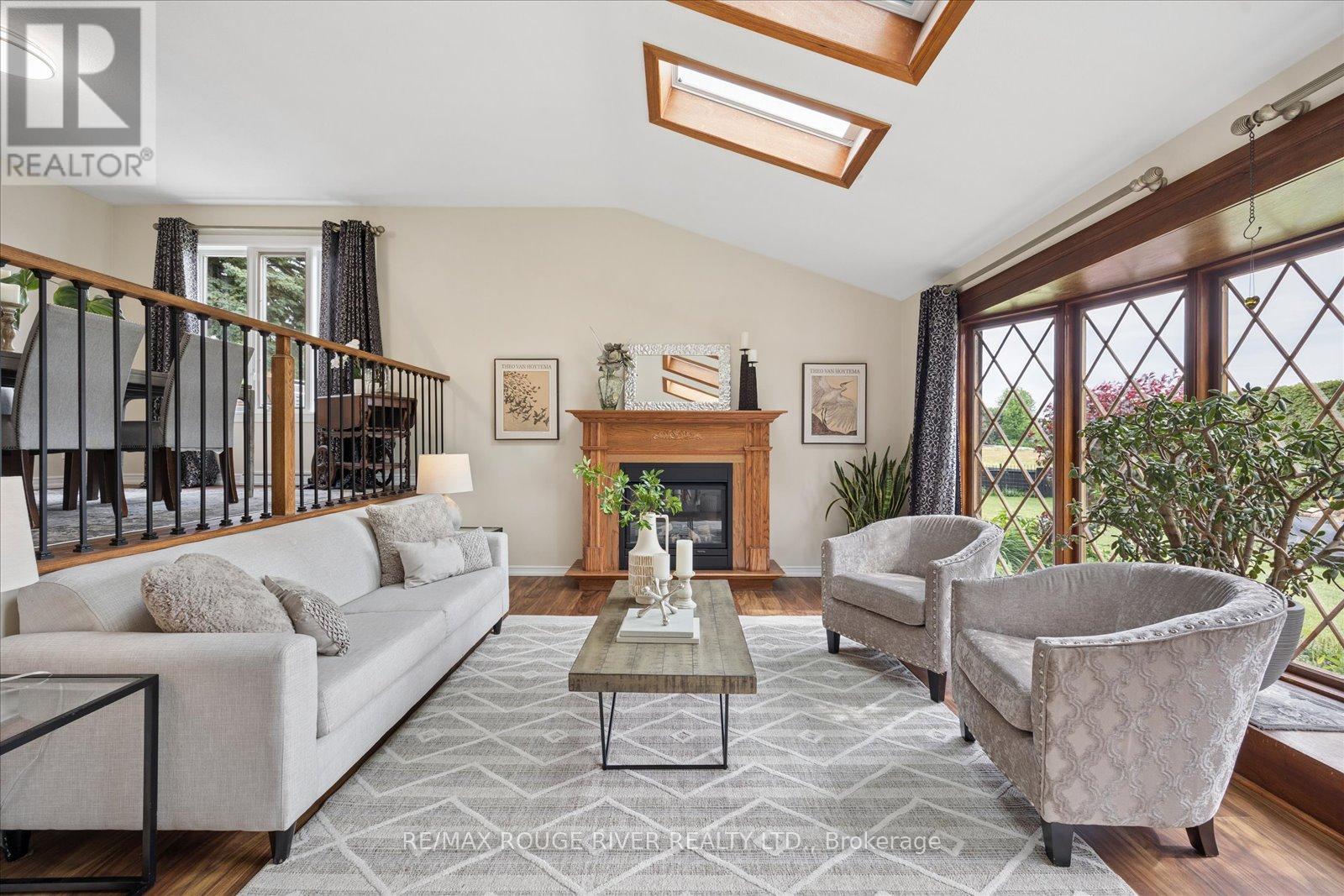 881 SWISS HEIGHTS DRIVE - Image 5
