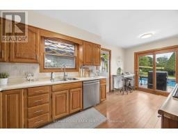 881 Swiss Heights Drive, Oshawa, ON L1K2B1 Photo 10