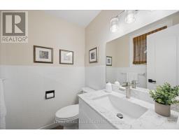 881 Swiss Heights Drive, Oshawa, ON L1K2B1 Photo 11