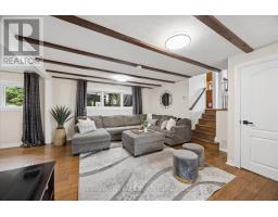 881 Swiss Heights Drive, Oshawa, ON L1K2B1 Photo 12
