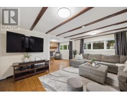 881 Swiss Heights Drive, Oshawa, ON L1K2B1 Photo 13