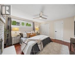 881 Swiss Heights Drive, Oshawa, ON L1K2B1 Photo 14