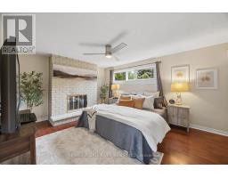 881 Swiss Heights Drive, Oshawa, ON L1K2B1 Photo 15