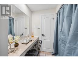 881 Swiss Heights Drive, Oshawa, ON L1K2B1 Photo 16