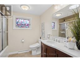 881 Swiss Heights Drive, Oshawa, ON L1K2B1 Photo 17