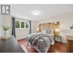 881 Swiss Heights Drive, Oshawa, ON L1K2B1 Photo 18