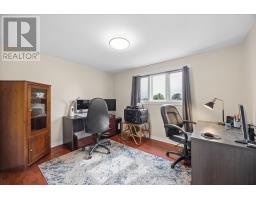 881 Swiss Heights Drive, Oshawa, ON L1K2B1 Photo 19