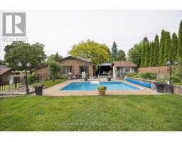 881 Swiss Heights Drive, Oshawa, ON L1K2B1 Photo 20