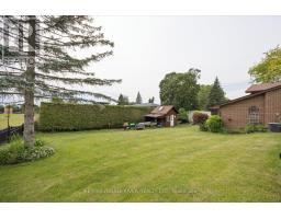 881 Swiss Heights Drive, Oshawa, ON L1K2B1 Photo 21