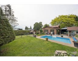 881 Swiss Heights Drive, Oshawa, ON L1K2B1 Photo 22