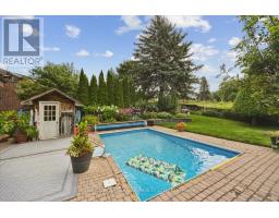 881 Swiss Heights Drive, Oshawa, ON L1K2B1 Photo 23