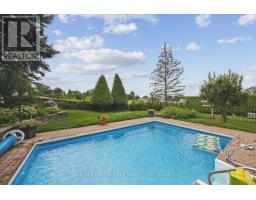 881 Swiss Heights Drive, Oshawa, ON L1K2B1 Photo 24