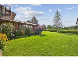 881 Swiss Heights Drive, Oshawa, ON L1K2B1 Photo 25