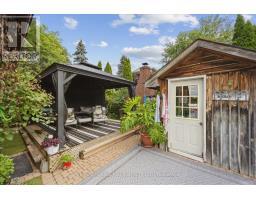 881 Swiss Heights Drive, Oshawa, ON L1K2B1 Photo 26