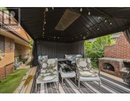 881 Swiss Heights Drive, Oshawa, ON L1K2B1 Photo 27