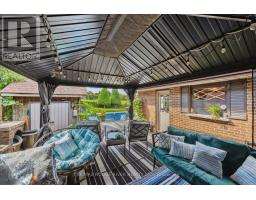 881 Swiss Heights Drive, Oshawa, ON L1K2B1 Photo 28