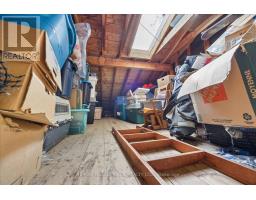 881 Swiss Heights Drive, Oshawa, ON L1K2B1 Photo 29