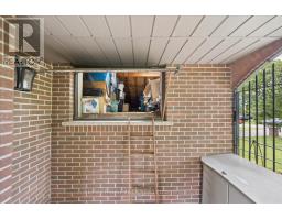 881 Swiss Heights Drive, Oshawa, ON L1K2B1 Photo 30