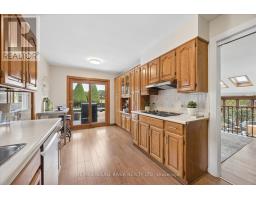 881 Swiss Heights Drive, Oshawa, ON L1K2B1 Photo 8