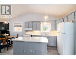 87 Evergreen Lane, Brighton, ON K0K1L0 Photo 16