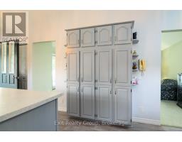 87 Evergreen Lane, Brighton, ON K0K1L0 Photo 17