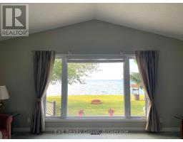 87 Evergreen Lane, Brighton, ON K0K1L0 Photo 14