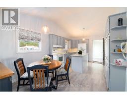 87 Evergreen Lane, Brighton, ON K0K1L0 Photo 18