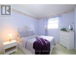 87 Evergreen Lane, Brighton, ON K0K1L0 Photo 22