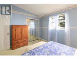 87 Evergreen Lane, Brighton, ON K0K1L0 Photo 21