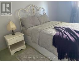 87 Evergreen Lane, Brighton, ON K0K1L0 Photo 23