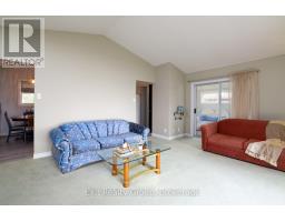 87 Evergreen Lane, Brighton, ON K0K1L0 Photo 12