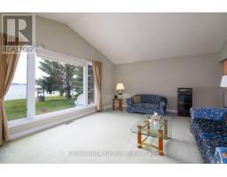 87 Evergreen Lane, Brighton, ON K0K1L0 Photo 11